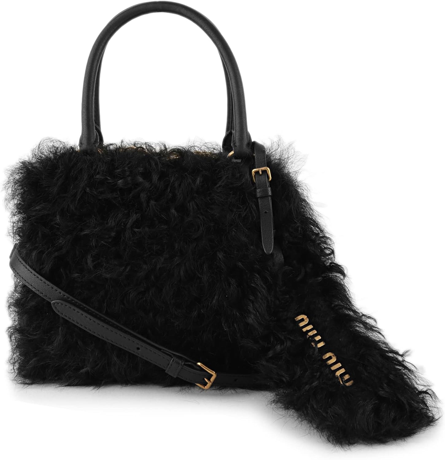 X-GIRL TREASURE BIG TOTE BAG X-GIRL Logo-printed canvas tote bag